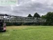 Equipamiento / accesorio -  - gg22
