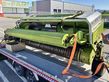 Cosechadora de Cereal - Claas - jaguar 850 speedstar