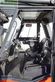 Elevadora - Linde - h 80 d/900 evo 396-03