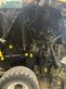 Empacadora gigant - New Holland - roll belt 180 super feed