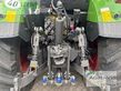 Tractor agrícola - Fendt - 516 vario gen-3