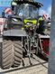 Tractor agrícola - Claas - axion 960 tt