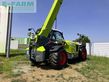 Telescopica - Claas - scorpion 960 varipower 2 +