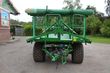 Remolqu agrícola -  - pwo 24