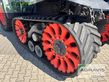 Tractor agrícola - Claas - axion 960 cmatic cebis terra trac