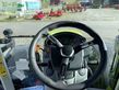 Tractor agrícola - Claas - arion 550 cmatic cebis