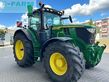 Tractor agrícola - John Deere - 6r215