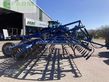 Cultivador - Kockerling - allrounder 600
