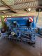 Sembradora - Lemken - saphir 7/300-st/b