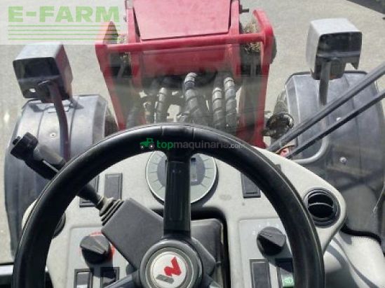 Telescopica - Weidemann - 3080 t - fin ab 2,99%