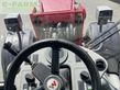 Telescopica - Weidemann - 3080 t - fin ab 2,99%