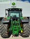 Tractor agrícola - John Deere - 6150r