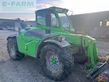 Telescopica - Merlo - tf42-7-140-cs