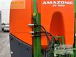 Atomizador - Amazone - uf 1602