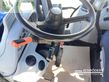 Tractor agrícola - New Holland - t 7.165 s + quicke q6m
