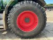 Tractor agrícola - Fendt - 942