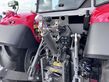 Tractor agrícola - Massey Ferguson - mf 5s.145