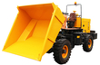 Dumper - HW-FCY20
