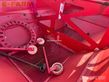Esparcidor - Lely - centerliner