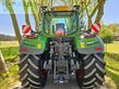 Tractor agrícola - Fendt - 718 vario 718 s4 power vario
