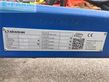 Grada rotativa -  - rebell classic t 600 apv spreder - efterharve