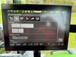 Tractor agrícola - Fendt - 720 vario profi+ (gen 7) ProfiPlus