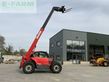 Telescopica - Manitou - mlt840-137 ps telehandler (st21723)