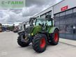 Tractor agrícola - Fendt - 314 vario