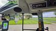 Tractor agrícola - Claas - arion 450 cis+ CIS+
