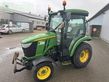 Tractor agrícola - John Deere - 3045r