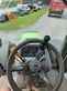 Tractor agrícola - Deutz-Fahr - agrotron 6150.4 ttv reparaturb TTV