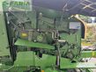 Empacadora gigant - Krone - comprima v 150 xc wenig ballen!!