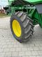 Cosechadora de Cereal - John Deere - t560