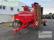 Sembradora - Horsch - pronto 6 kr