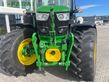 Tractor agrícola - John Deere - 6r 150