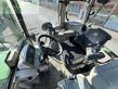 Tractor agrícola - Fendt - 820 vario