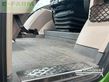 Tractor agrícola - Fendt - 728 vario gen7 profi plus