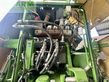 Cosechadora de Cereal - Krone - big x 700
