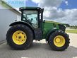 Tractor agrícola - John Deere - 7230r