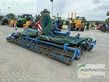 Grada de disco - Lemken - heliodor 9/600 k