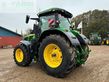 Tractor agrícola -  - 7r 330