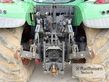 Tractor agrícola - Fendt - 722 scr profiplus