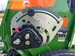 Sembradora - Amazone - d9 3000 special