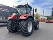 Tractor agrícola - Case IH - puma 165