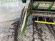 Cosechadora de Cereal - John Deere - 1450 wts2