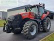 Tractor agrícola - Case IH - magnum 380 cvx