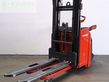 Elevadora - Linde - l 16 ap i 1173