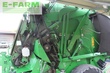 Empacadora gigant - John Deere - v461r