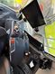 Cosechadora de Cereal - Claas - lexion 7600 terra trac