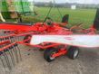 Rastrillo - Kuhn - ga 9032